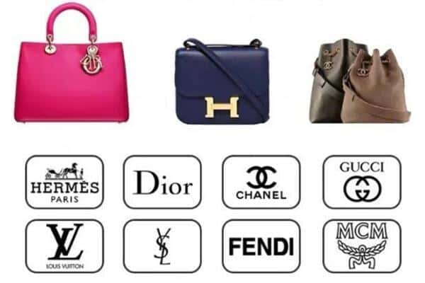 靖安县回收名包